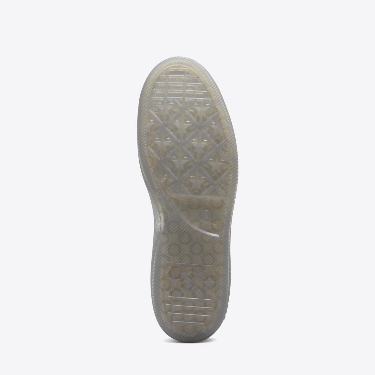CONVERSE Louie Lopez Pro 2 Silver/Volt/Thunder - Image 2