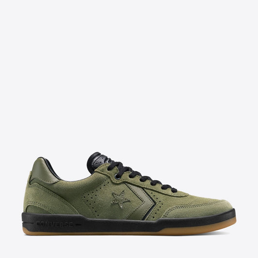 CONVERSE Louie Lopez Pro 2 Utility/Egret - Image 1