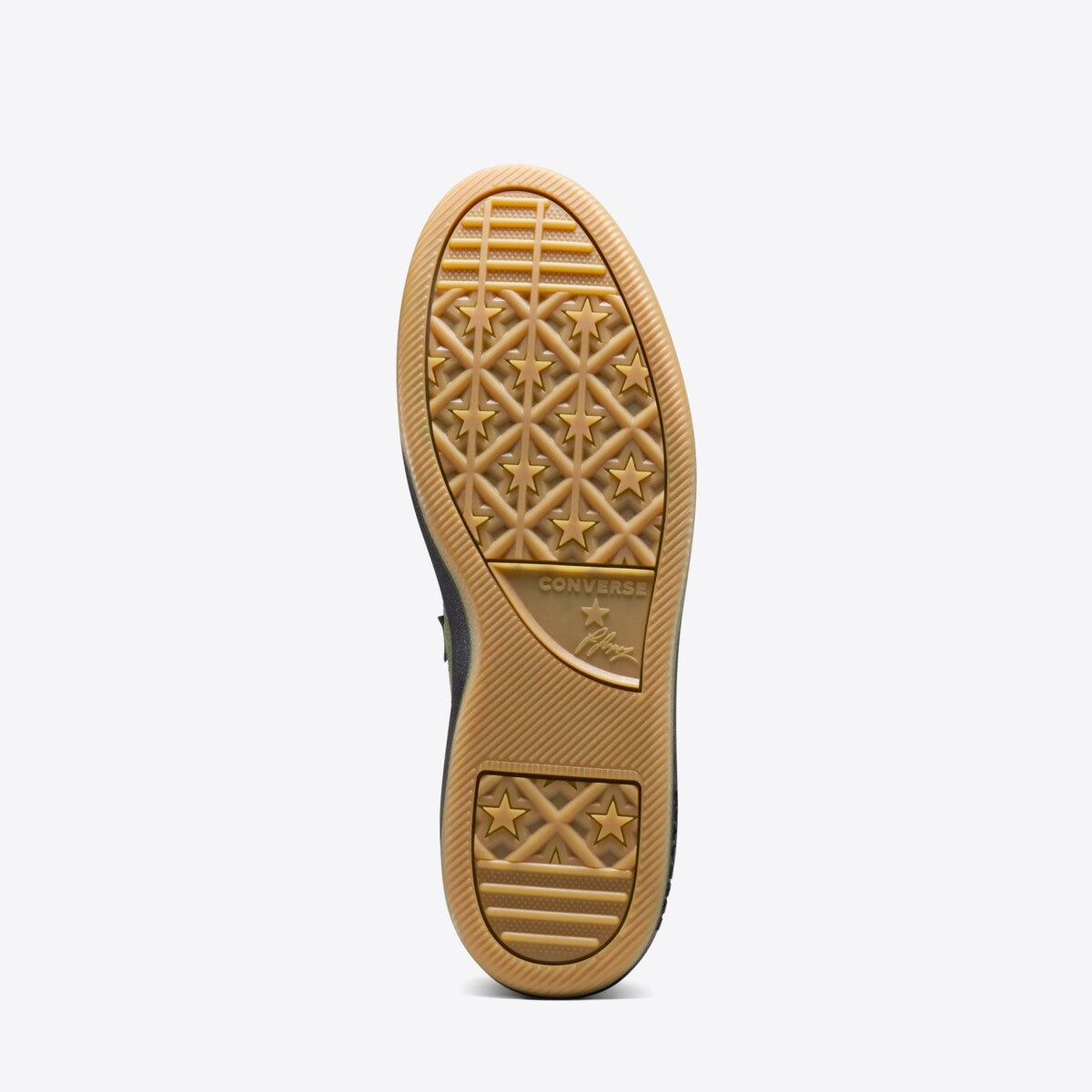 CONVERSE Louie Lopez Pro 2 Utility/Egret - Image 2