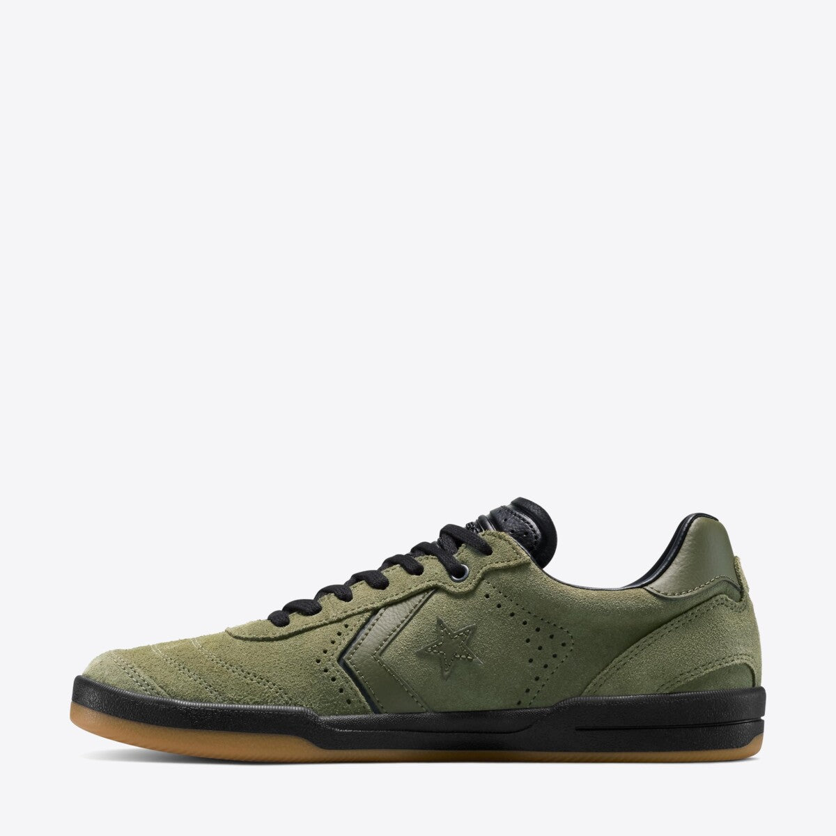 CONVERSE Louie Lopez Pro 2 Utility/Egret - Image 3