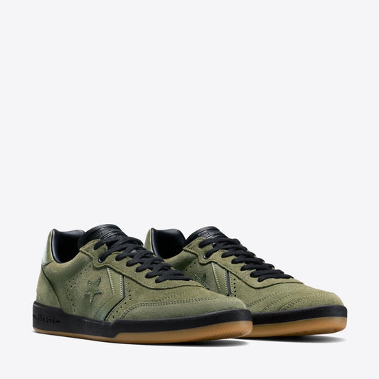 Louie Lopez Pro 2