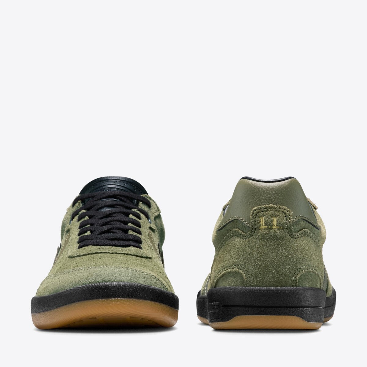 CONVERSE Louie Lopez Pro 2 Utility/Egret - Image 6