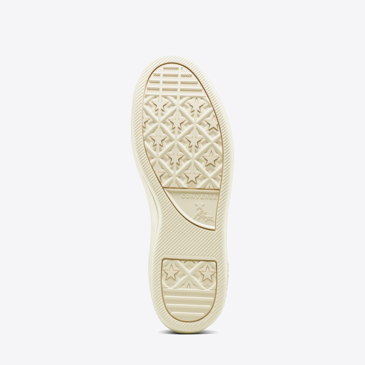 CONVERSE Louie Lopez Pro 2 Utility/White/Natural Ivory - Image 2