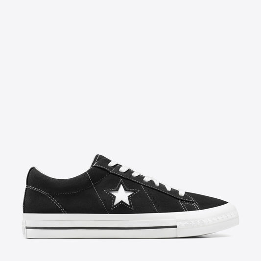 CONVERSE One Star 95 Black - Image 1