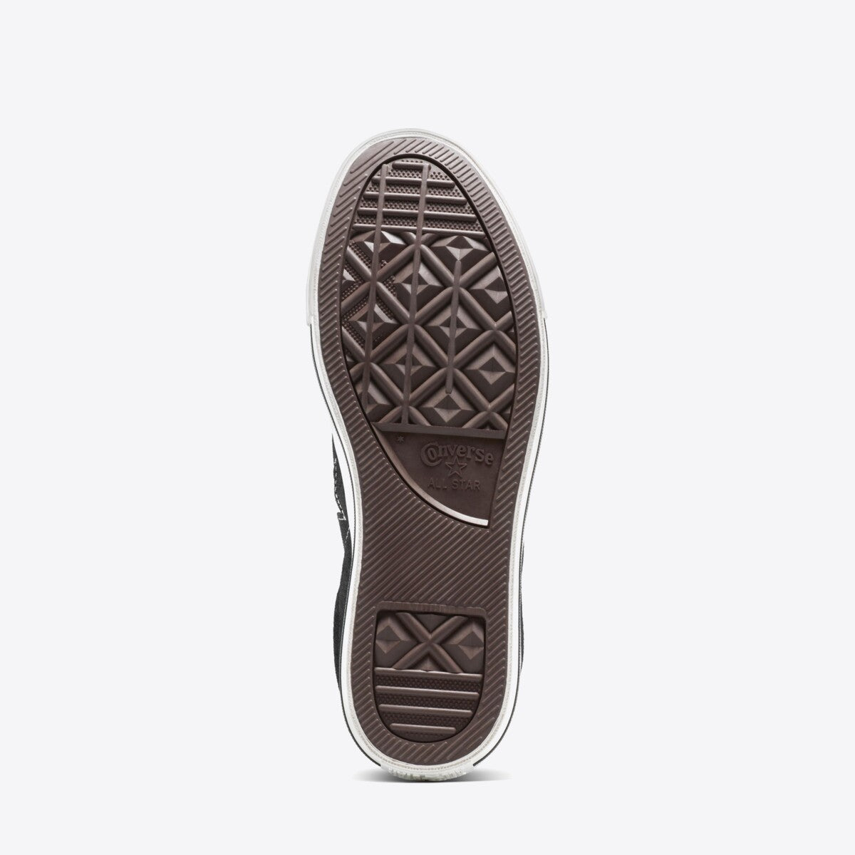 CONVERSE One Star 95 Black - Image 2