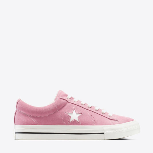 CONVERSE One Star 95 Cliffside Rose/Vintage White/Black - Image 1
