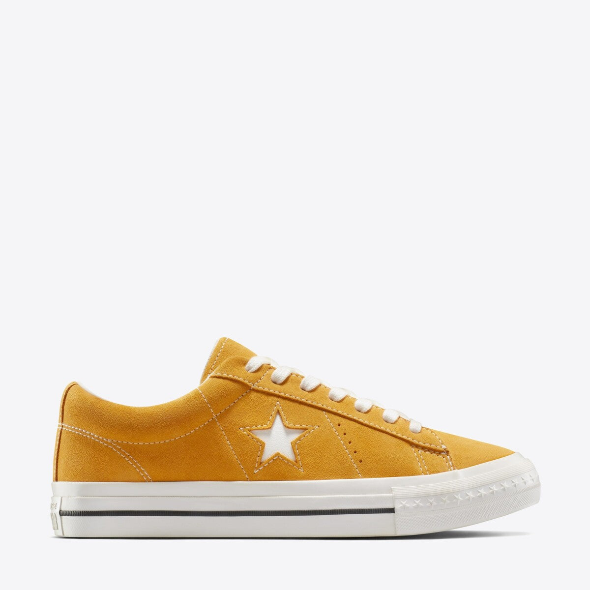 CONVERSE One Star 95 Yellow - Image 1