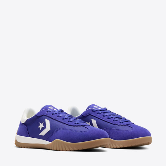 Run Star Trainer Low