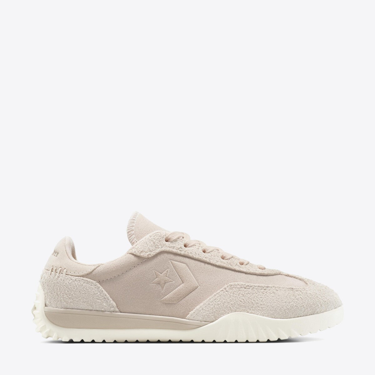 CONVERSE Run Star Trainer Low Papyrus/Papyrus/Egret - Image 1