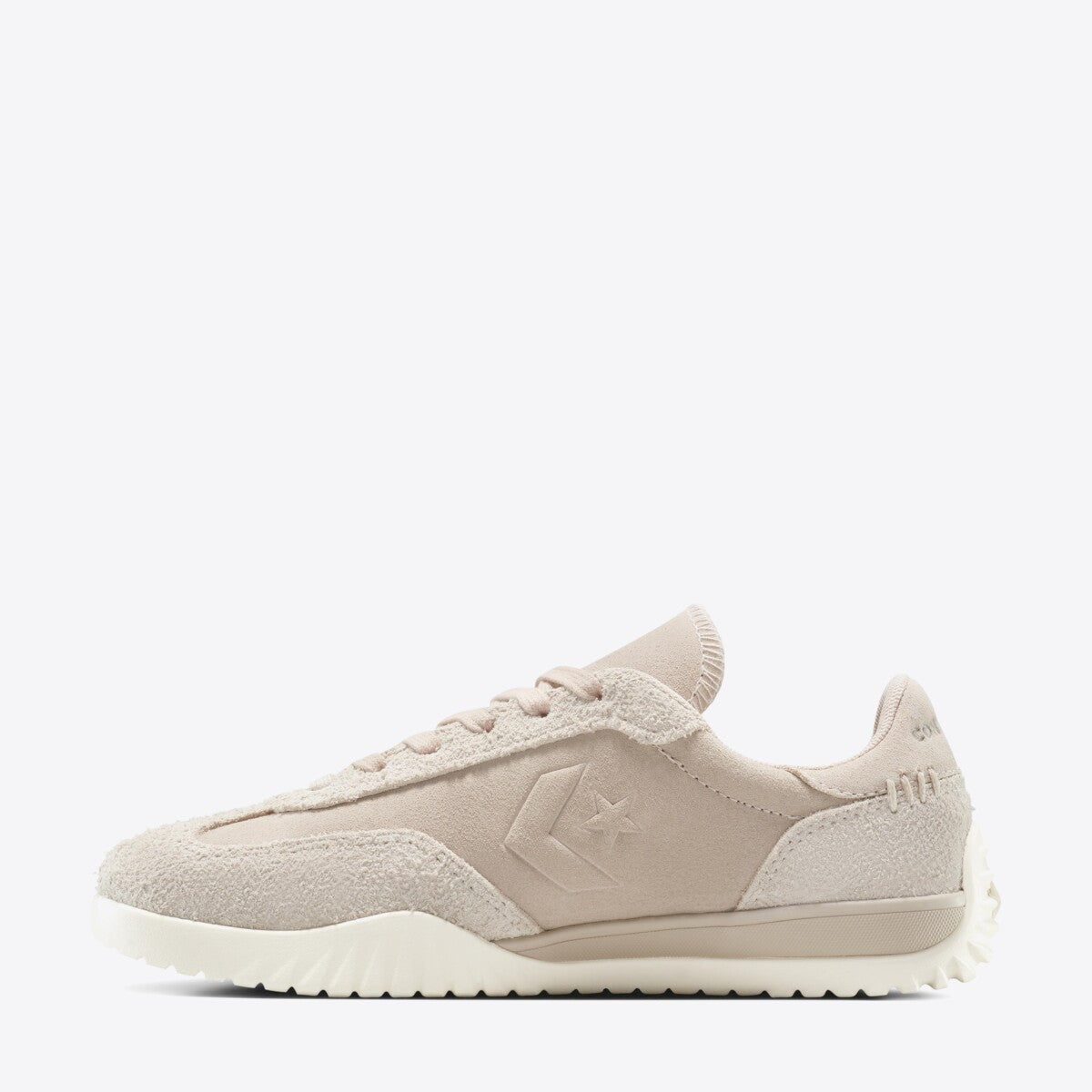 CONVERSE Run Star Trainer Low Papyrus/Papyrus/Egret - Image 3