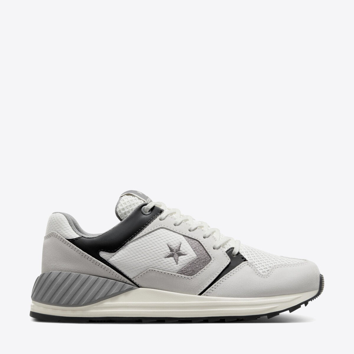 CONVERSE Wave Trainer Barely grey/Vintage White - Image 1