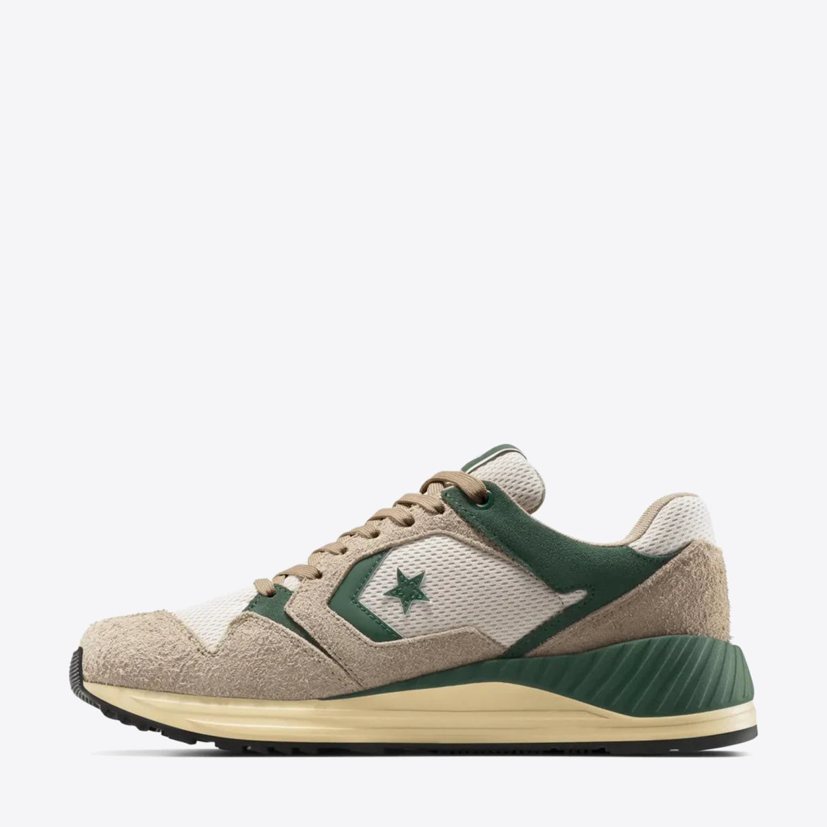 CONVERSE .CO.A14217C.XXX Vintage Cargo/Egret - Image 3