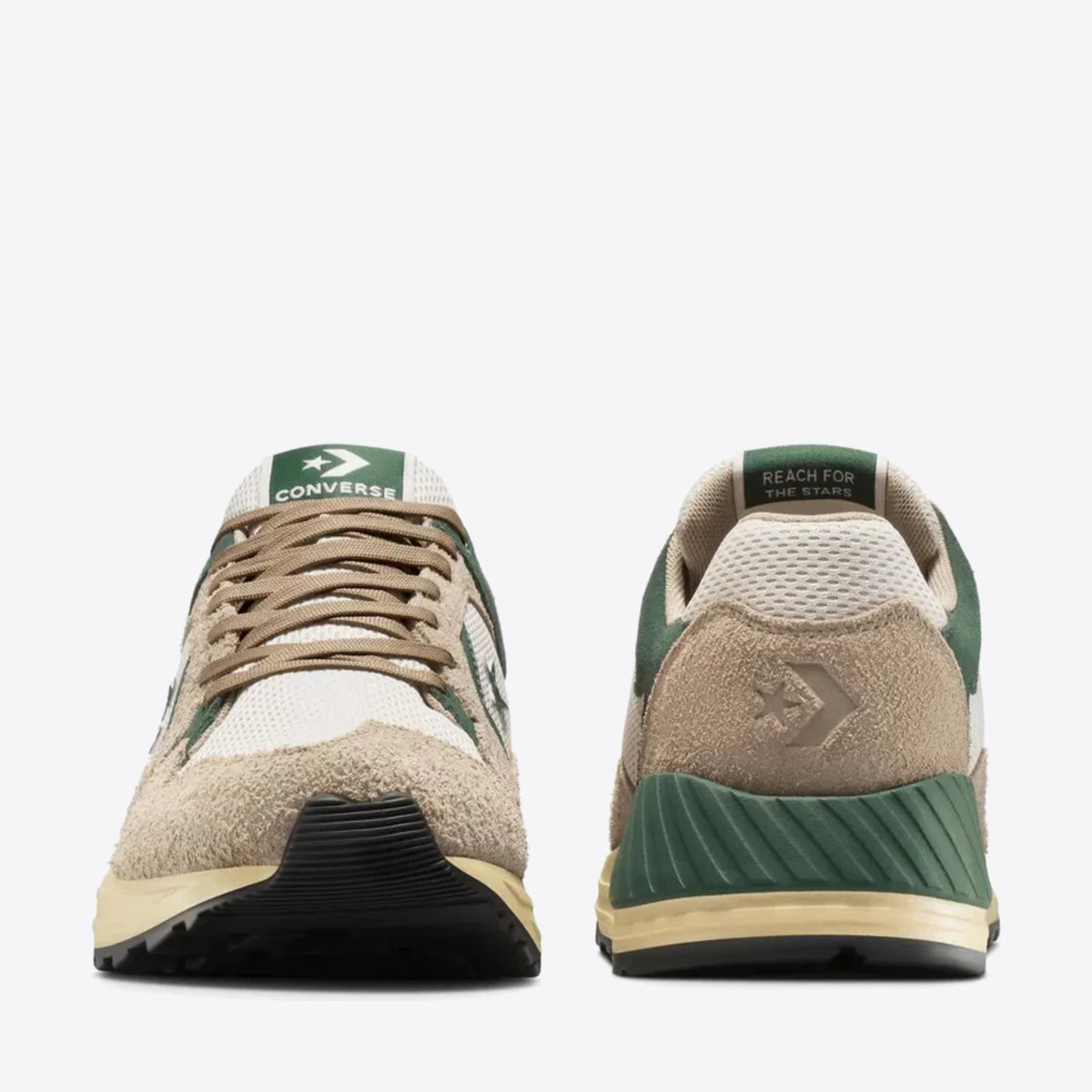 CONVERSE .CO.A14217C.XXX Vintage Cargo/Egret - Image 4