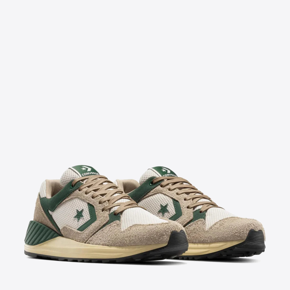 CONVERSE .CO.A14217C.XXX Vintage Cargo/Egret - Image 6