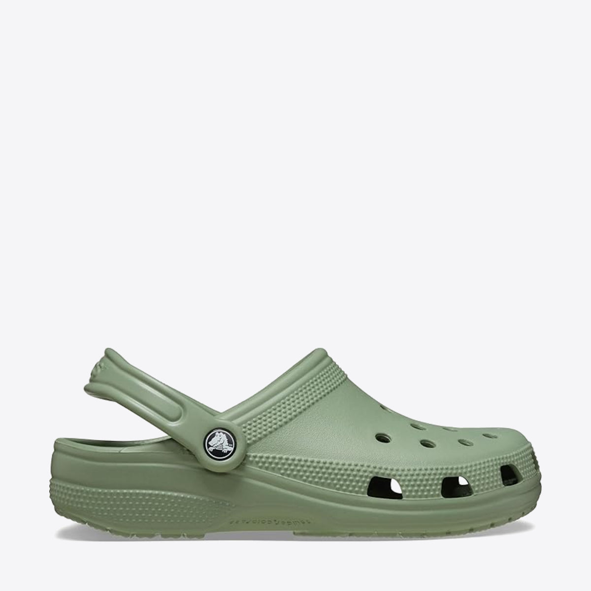 Buy crocs cheap on sale