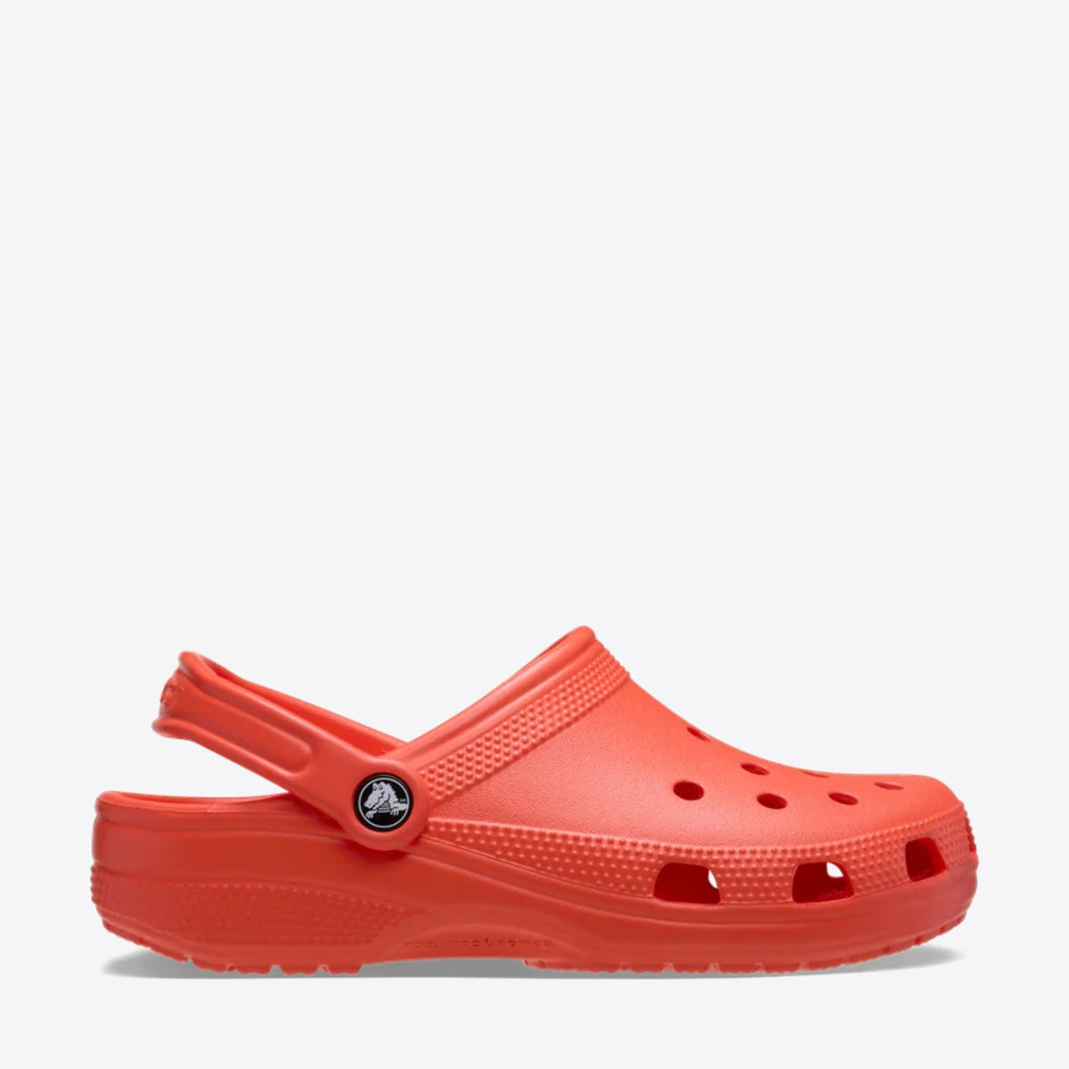 CROCS Classic Clog Starfish - Image 1