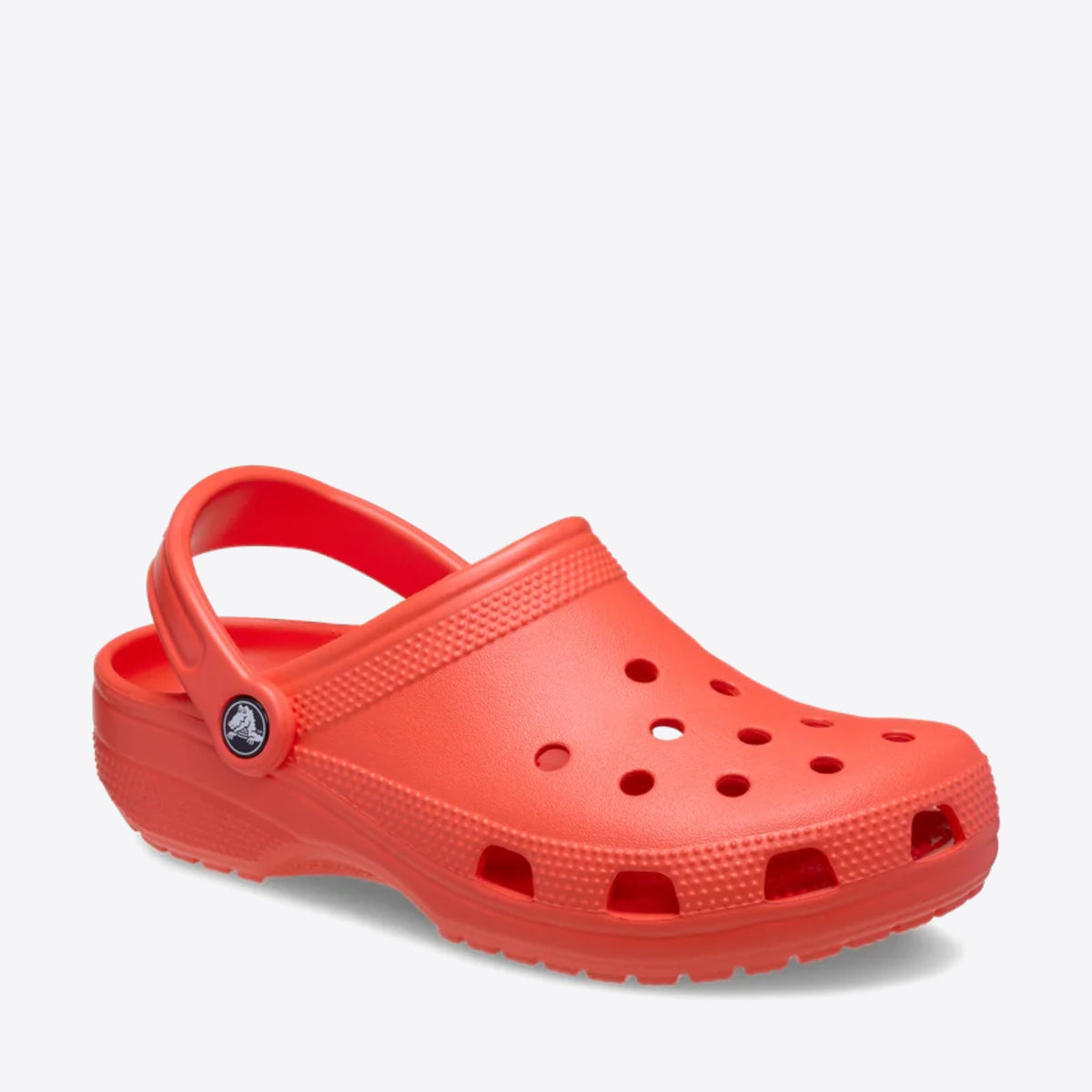 CROCS Classic Clog Starfish - Image 2