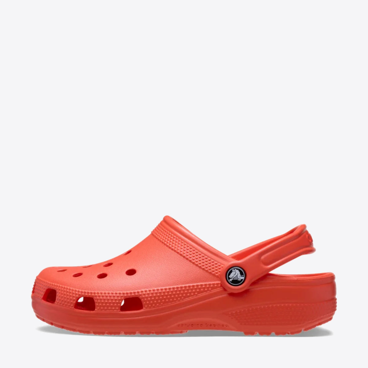 CROCS Classic Clog Starfish - Image 3