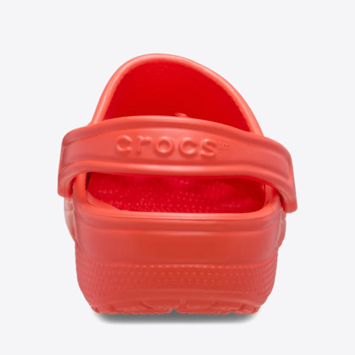 CROCS Classic Clog Starfish - Image 4