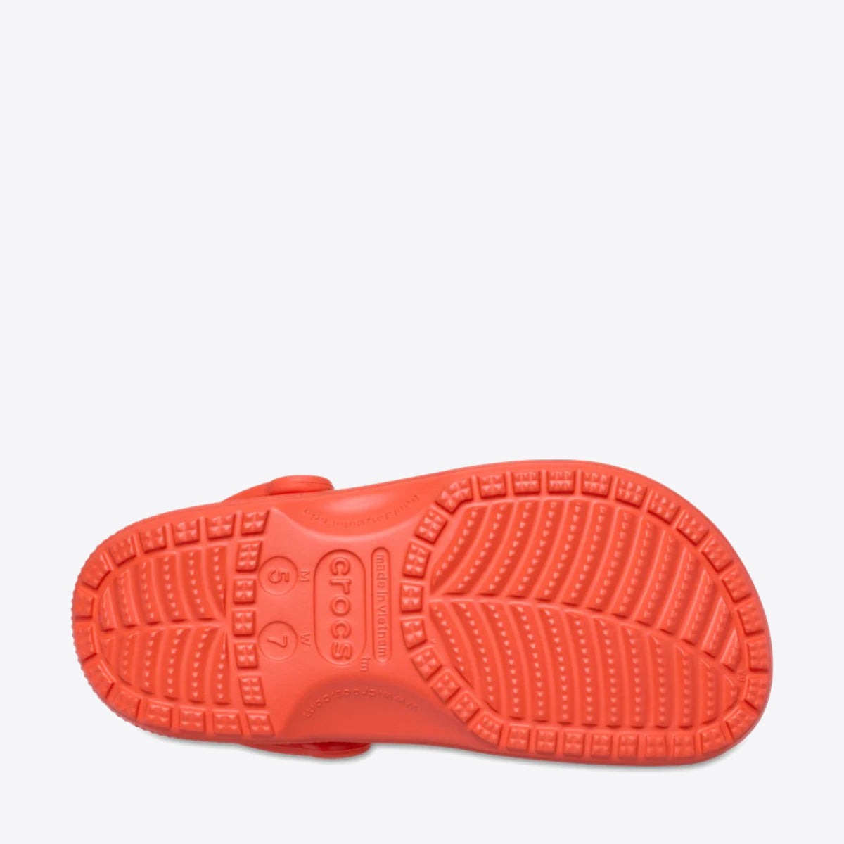 CROCS Classic Clog Starfish - Image 5
