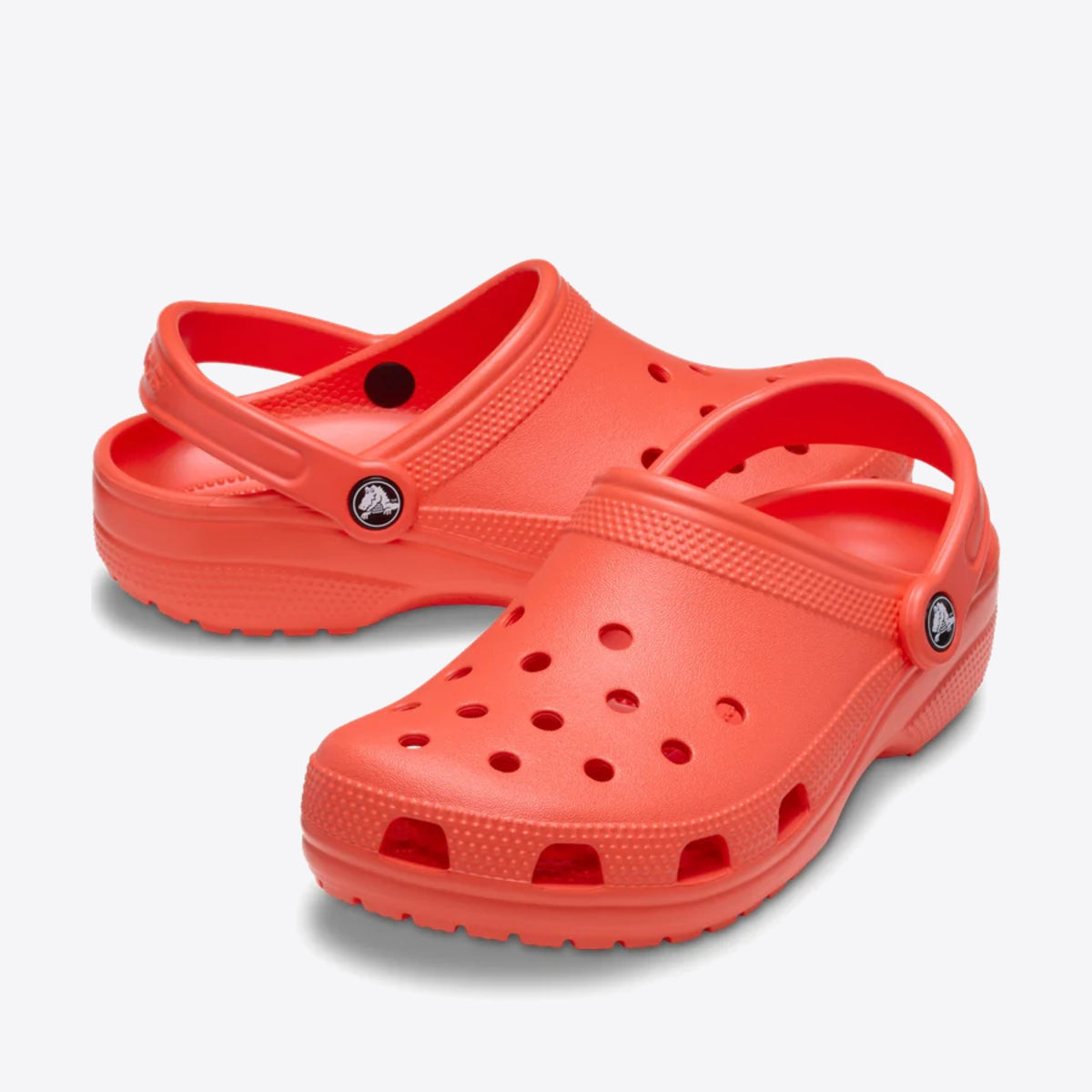 CROCS Classic Clog Starfish - Image 6