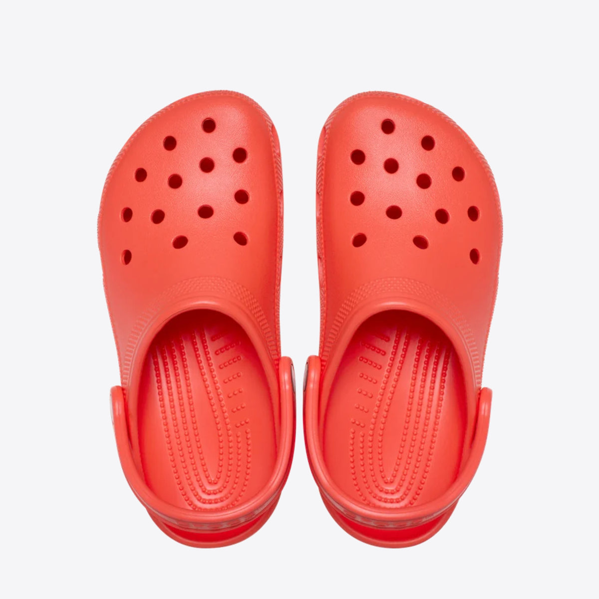 CROCS Classic Clog Starfish - Image 7