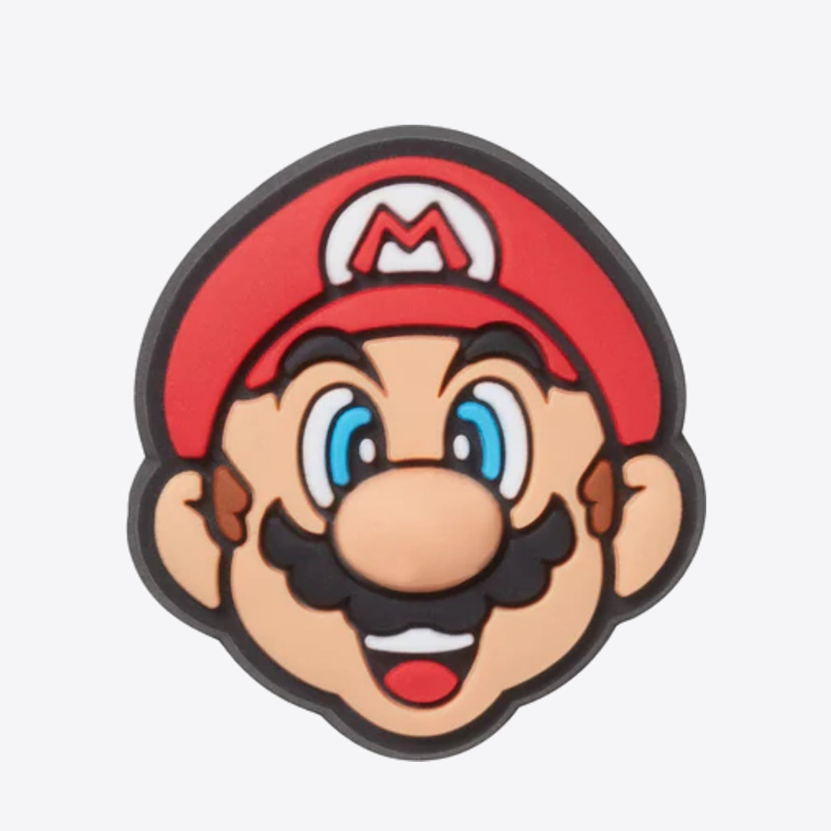 CROCS Jibbitz Mario - Image 2
