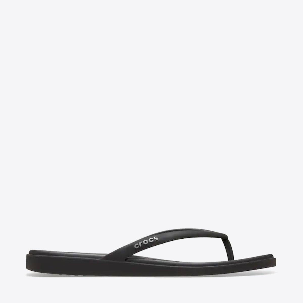 CROCS Miami Flip Black - Image 0