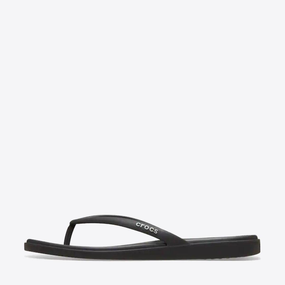 CROCS Miami Flip Black - Image 0