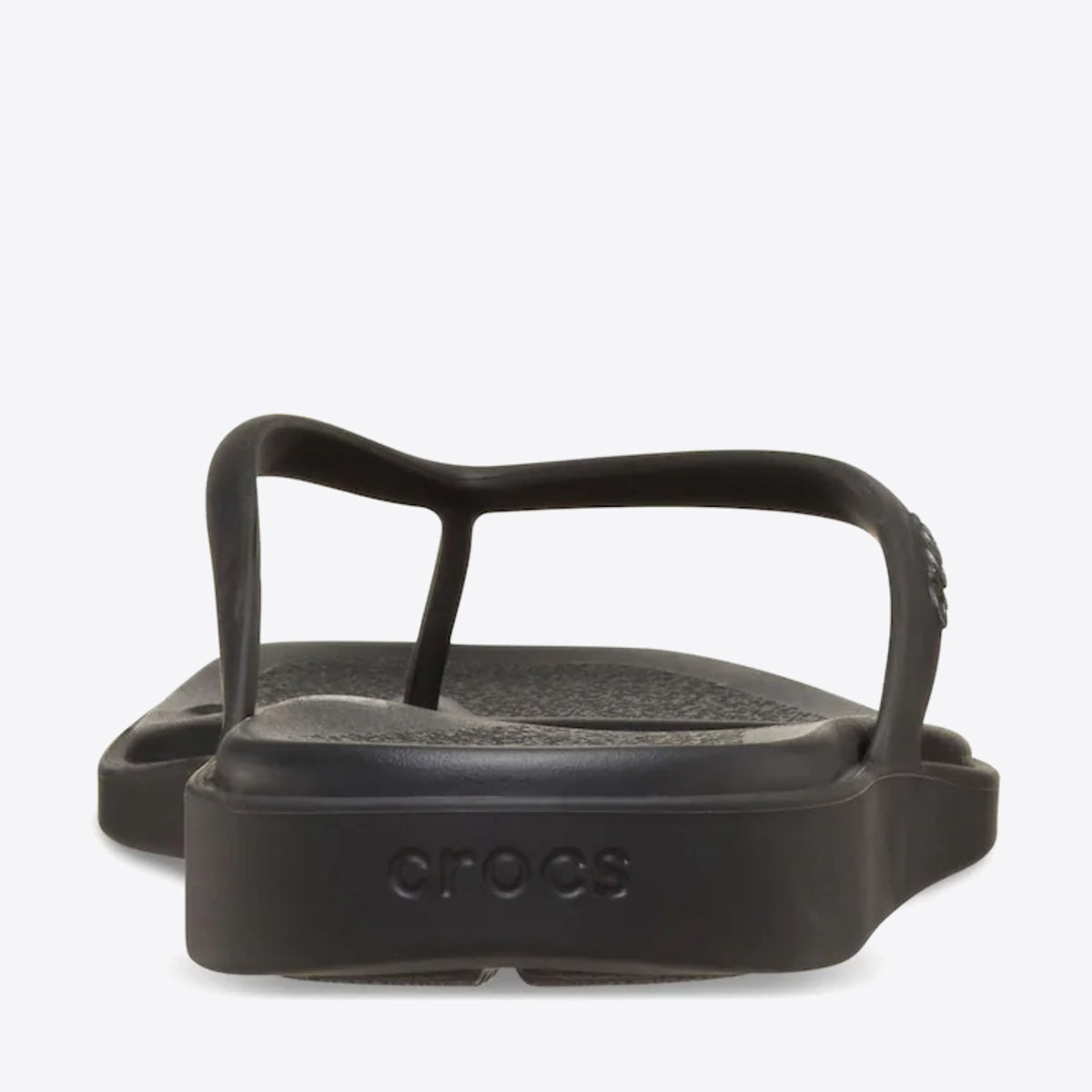 CROCS Miami Flip Black - Image 0
