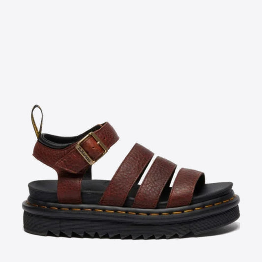 DR MARTENS Blaire Cashew Ambassador - Image 0