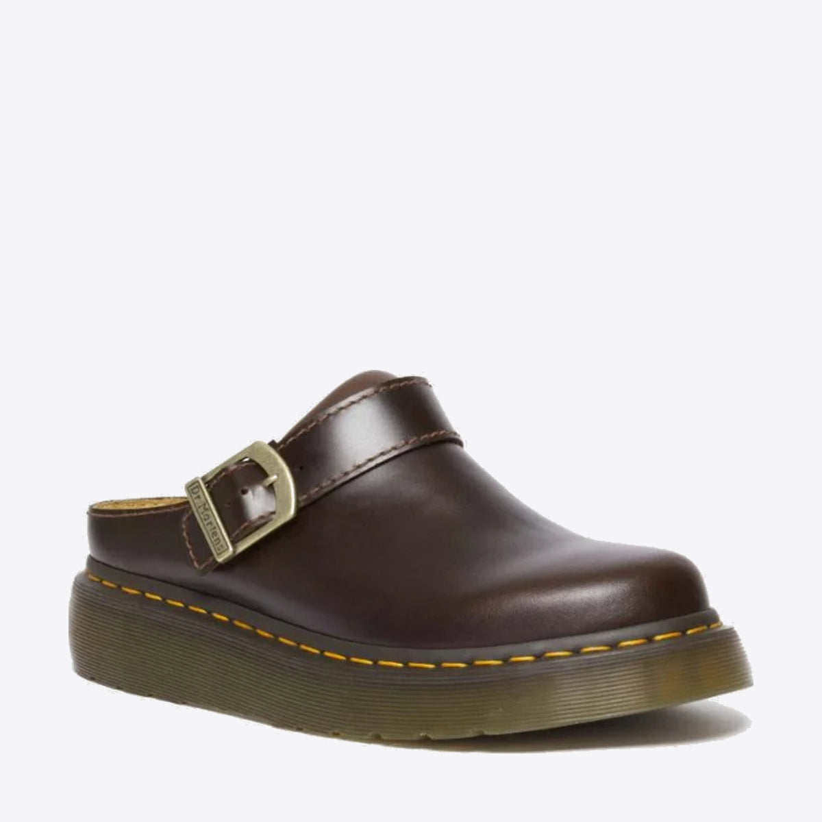 Leather mules nz 2025