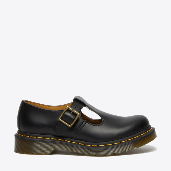 dr-martens-polley-t-bar-mary-