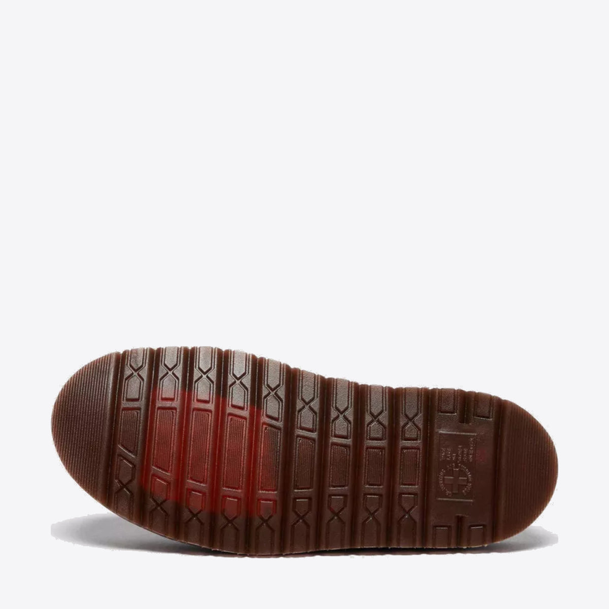DR MARTENS San Mule Butterscotch Orleans - Image 2
