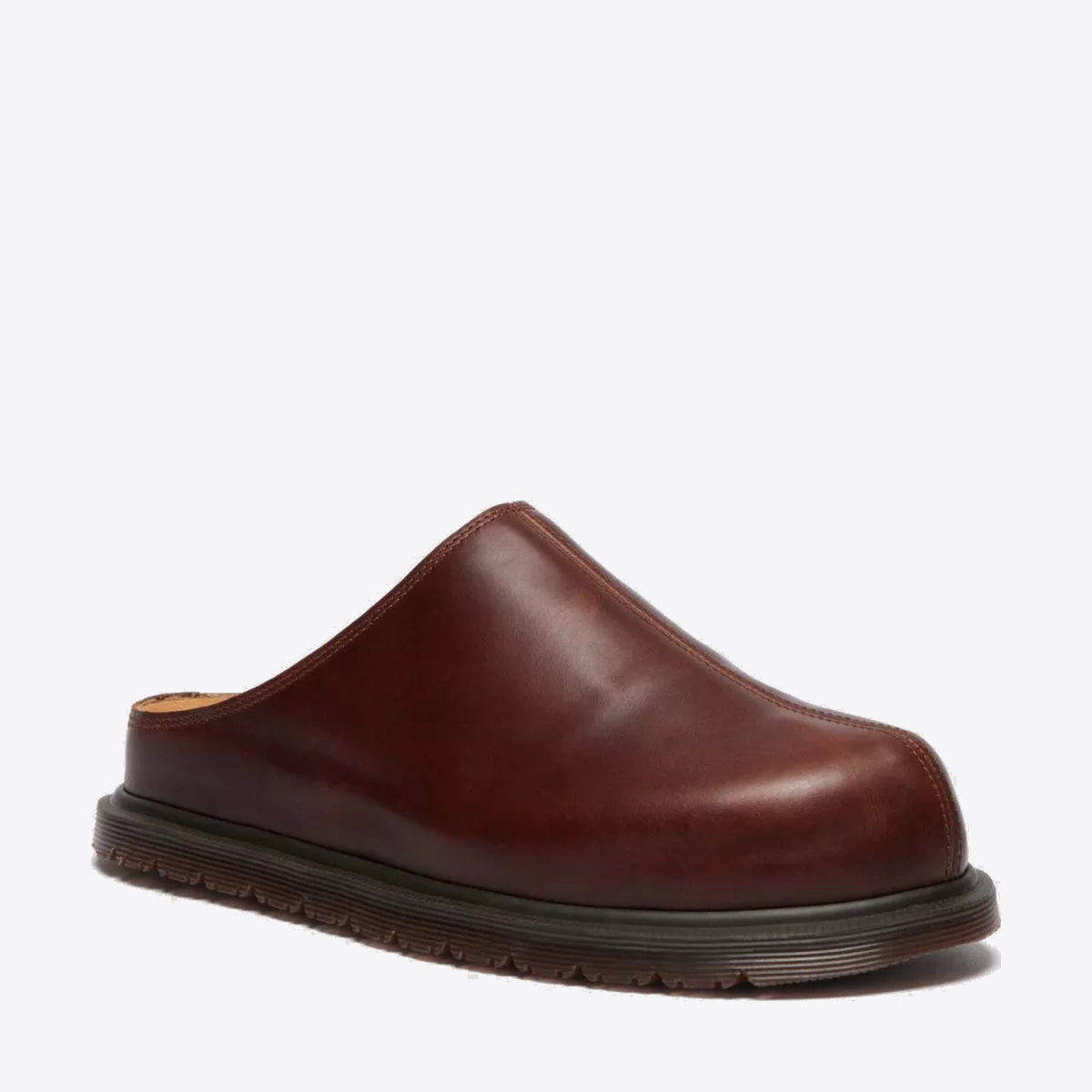 DR MARTENS San Mule Butterscotch Orleans - Image 4