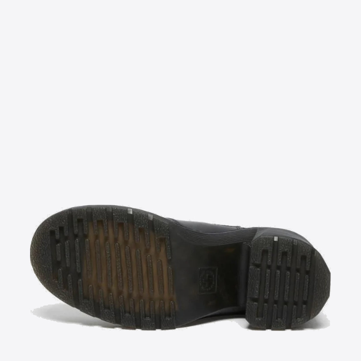 DR MARTENS Spence Chelsea Boot Black - Image 2