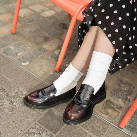 Temara Loafer