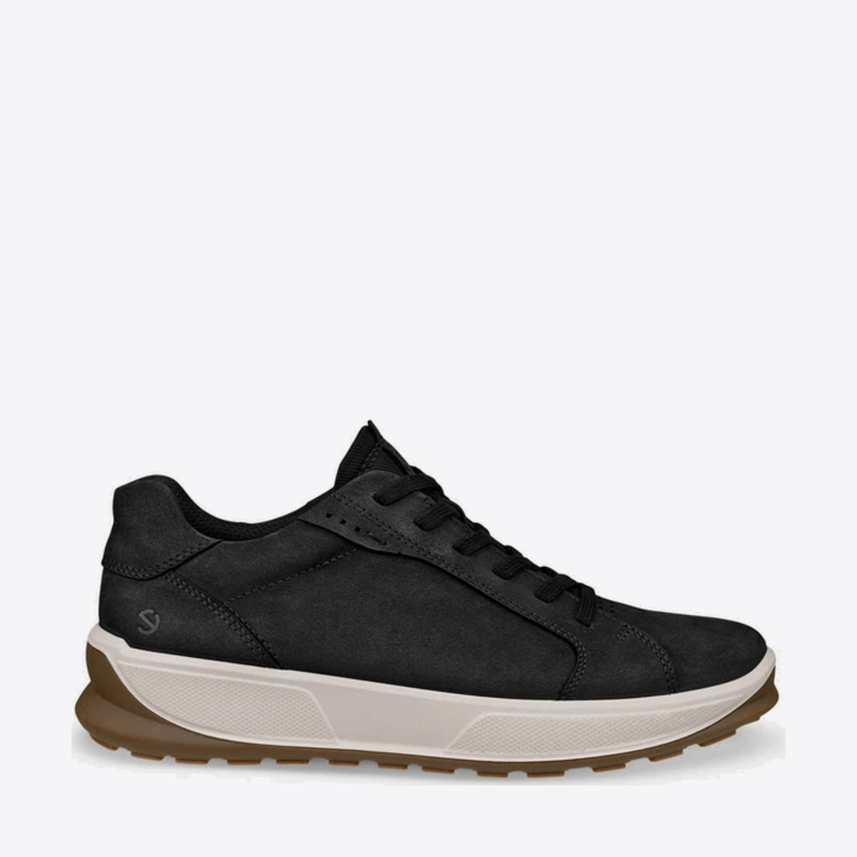 ECCO Byway 2.0 Mens Black - Image 0