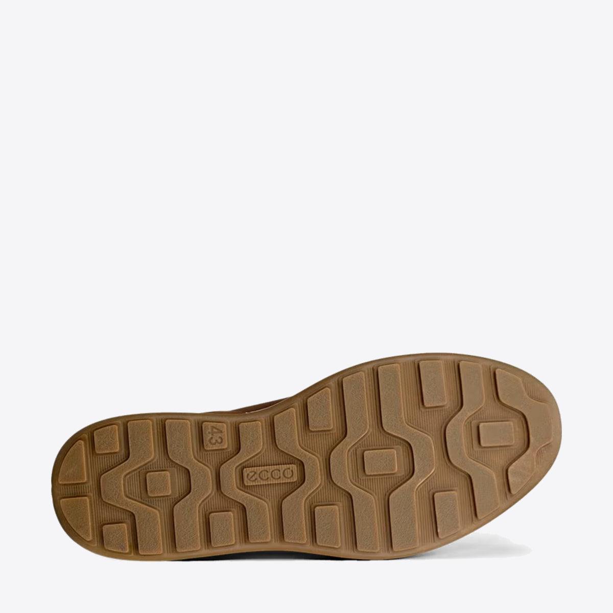 ECCO Byway 2.0 Mens Black - Image 0