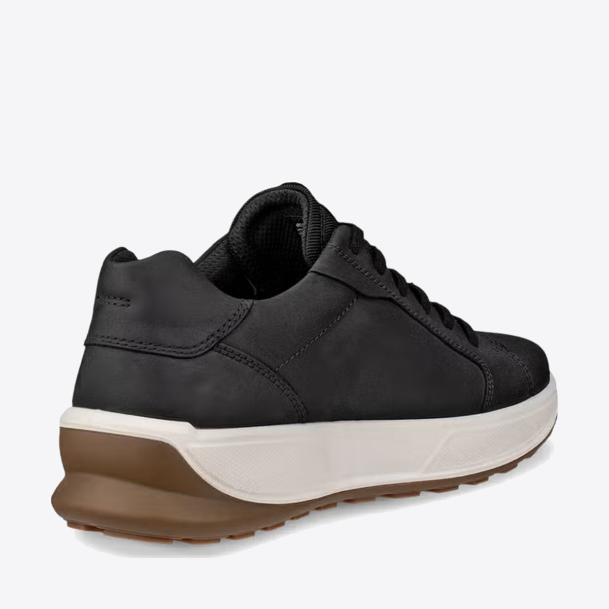 ECCO Byway 2.0 Mens Black - Image 0