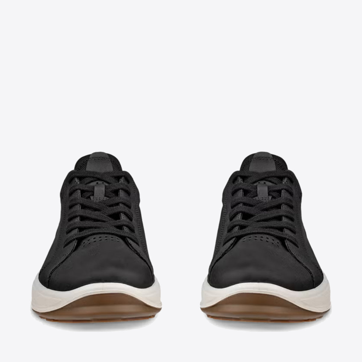 ECCO Byway 2.0 Mens Black - Image 0