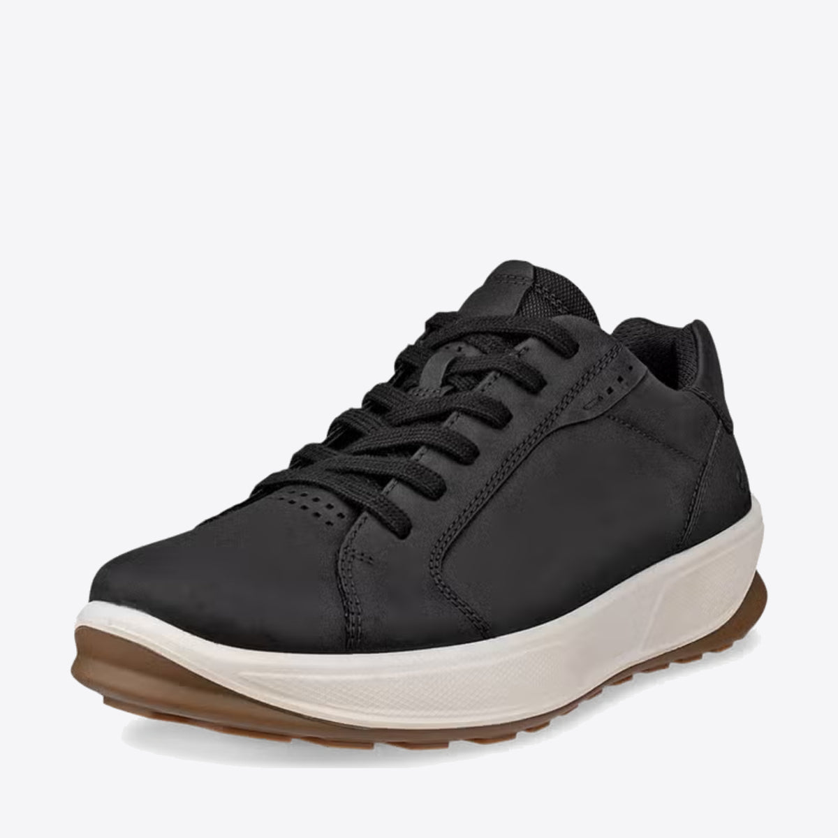 ECCO Byway 2.0 Mens Black - Image 0