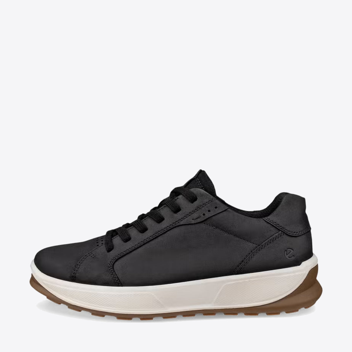 ECCO Byway 2.0 Mens Black - Image 0