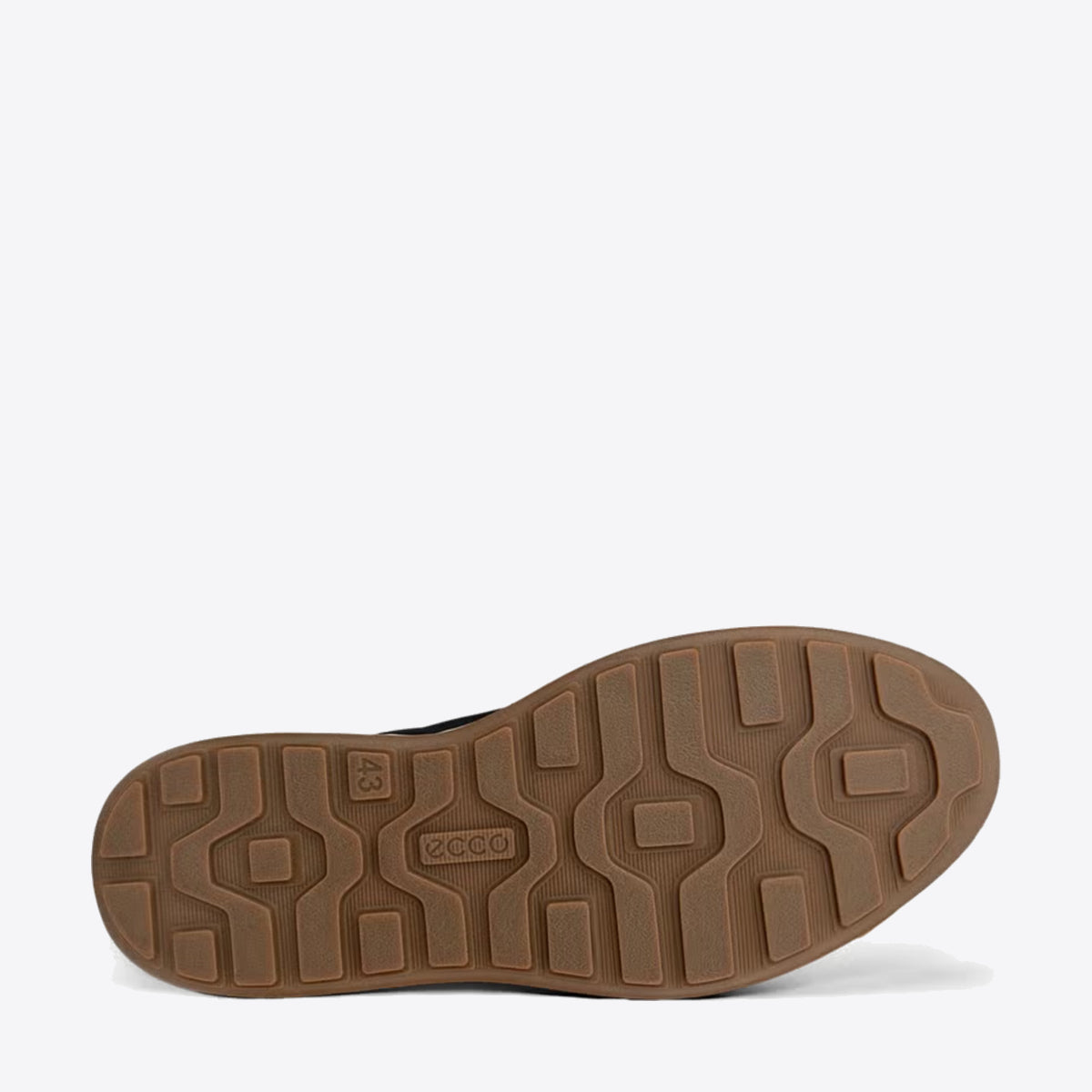 ECCO Byway 2.0 Mens Camel - Image 0