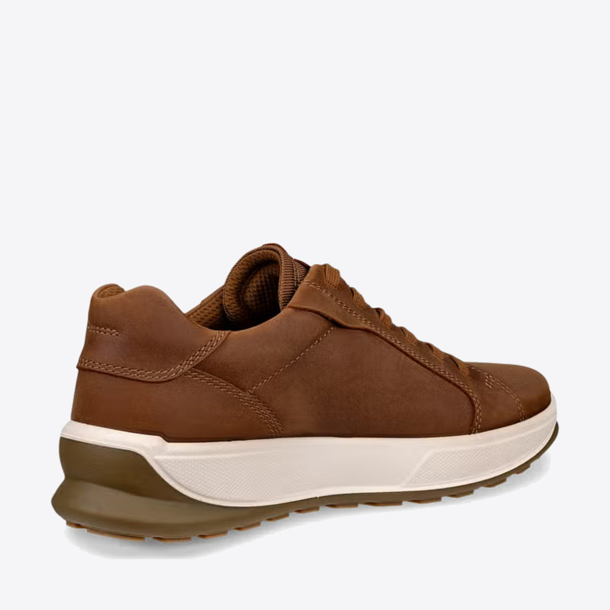ECCO Byway 2.0 Mens Camel - Image 0