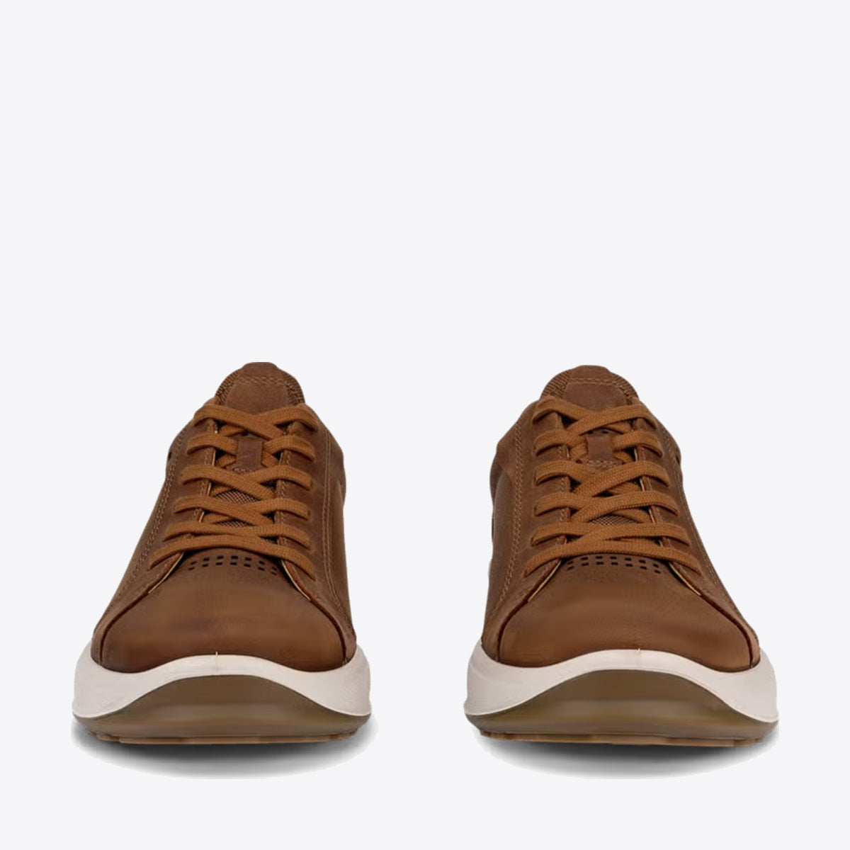 ECCO Byway 2.0 Mens Camel - Image 0
