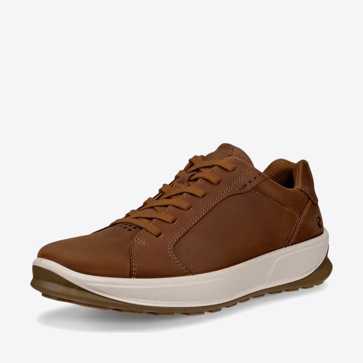 ECCO Byway 2.0 Mens Camel - Image 0