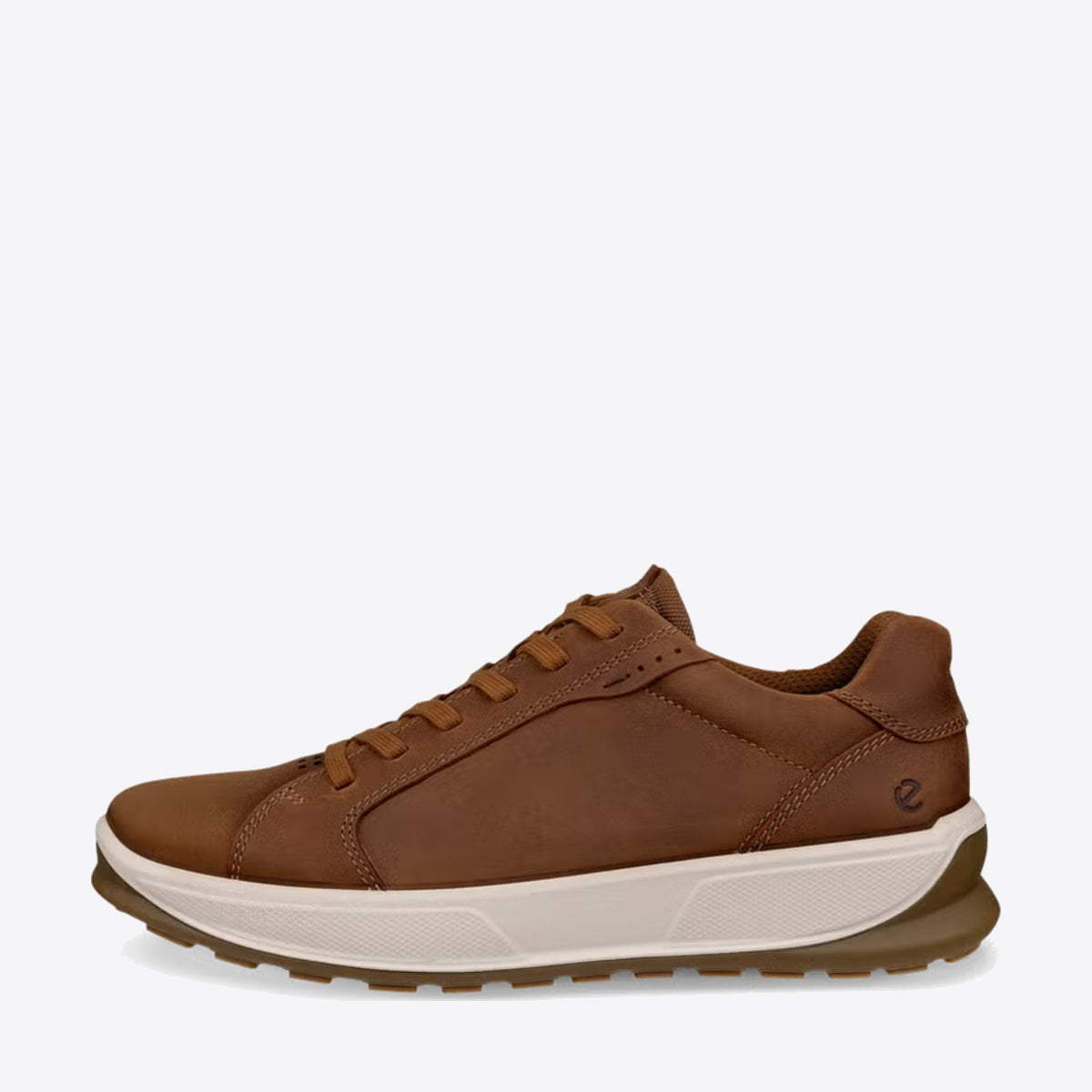 ECCO Byway 2.0 Mens Camel - Image 0
