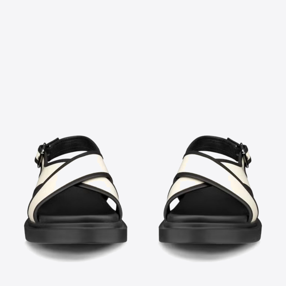 ECCO Metropole Seoul W Limestone - Image 0