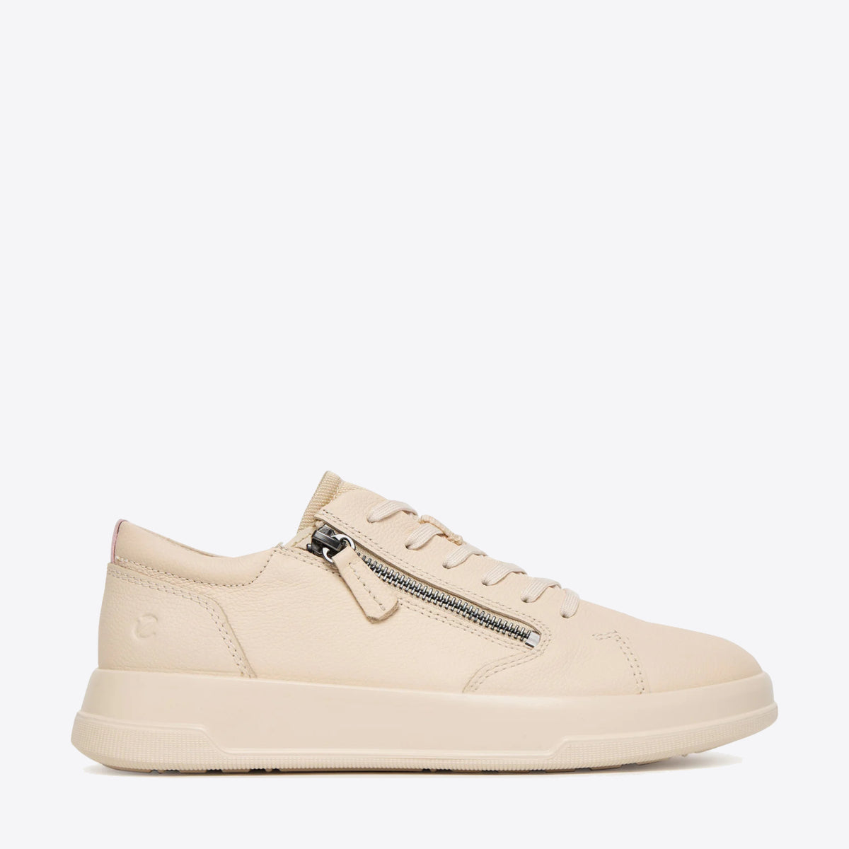 ECCO Move Women's Limestone - Image 0